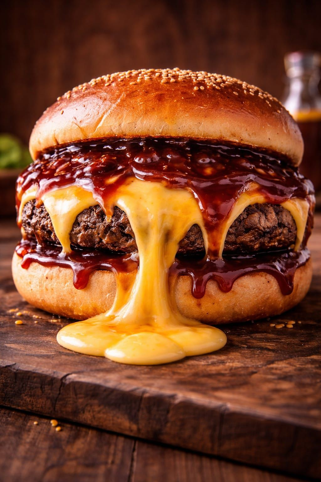 Knupp Cheddar